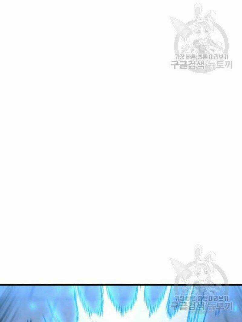 Thân Thủ Đệ Nhất Kiếm - Chapter 67 - Trang 15