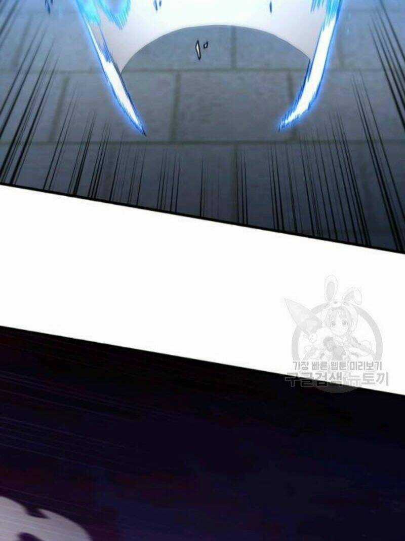 Thân Thủ Đệ Nhất Kiếm - Chapter 67 - Trang 16