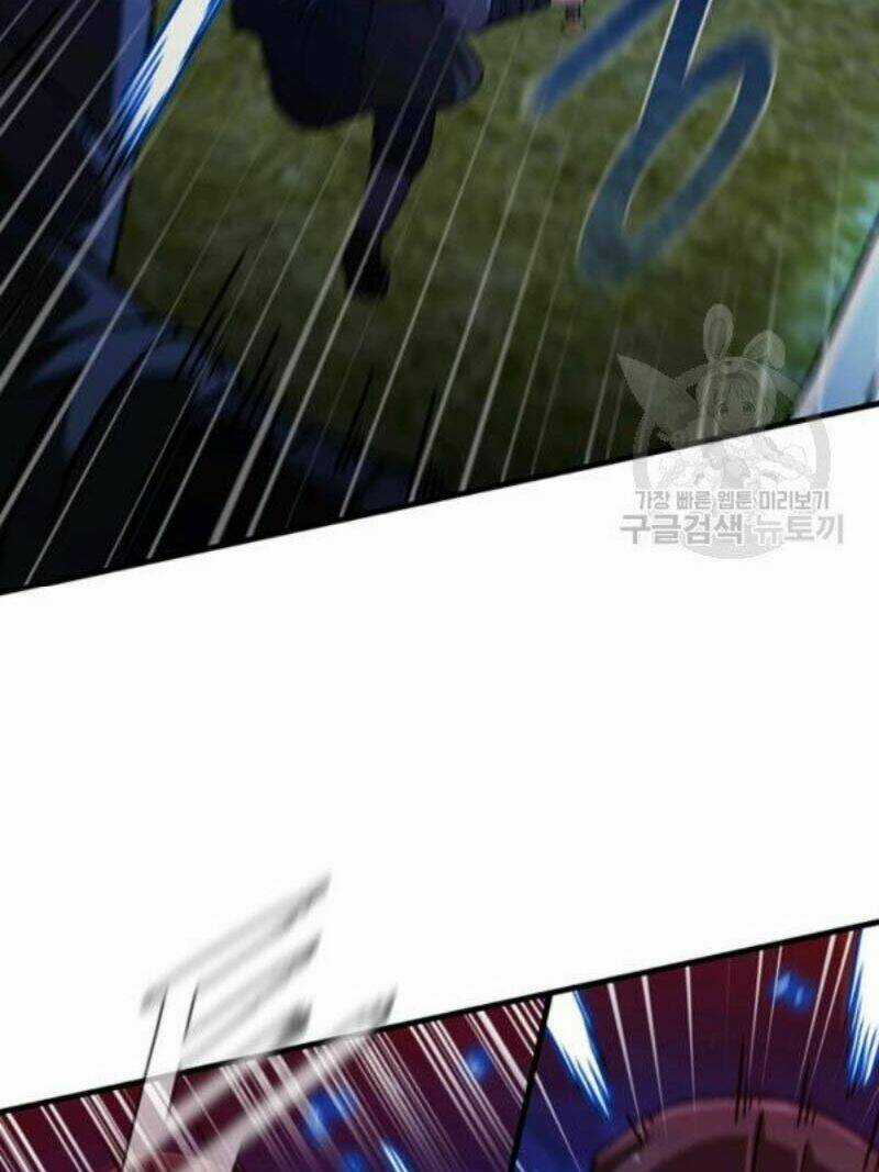 Thân Thủ Đệ Nhất Kiếm - Chapter 67 - Trang 20