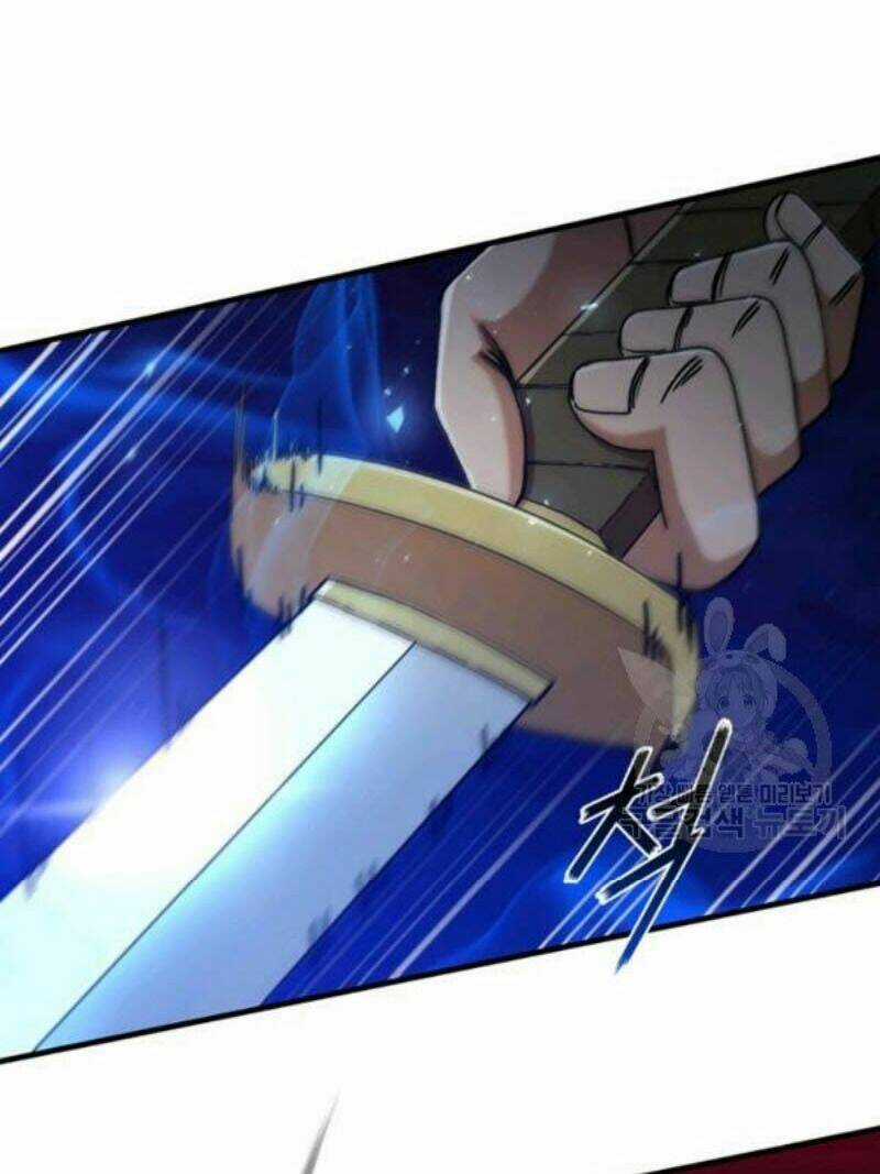 Thân Thủ Đệ Nhất Kiếm - Chapter 67 - Trang 22