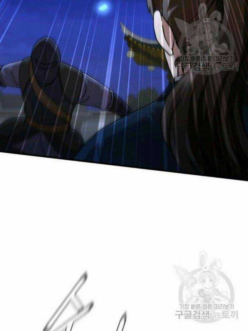 Thân Thủ Đệ Nhất Kiếm - Chapter 67 - Trang 24