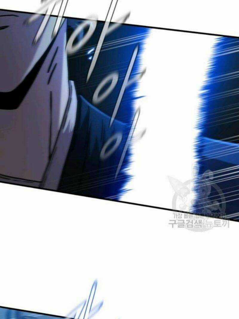 Thân Thủ Đệ Nhất Kiếm - Chapter 67 - Trang 25