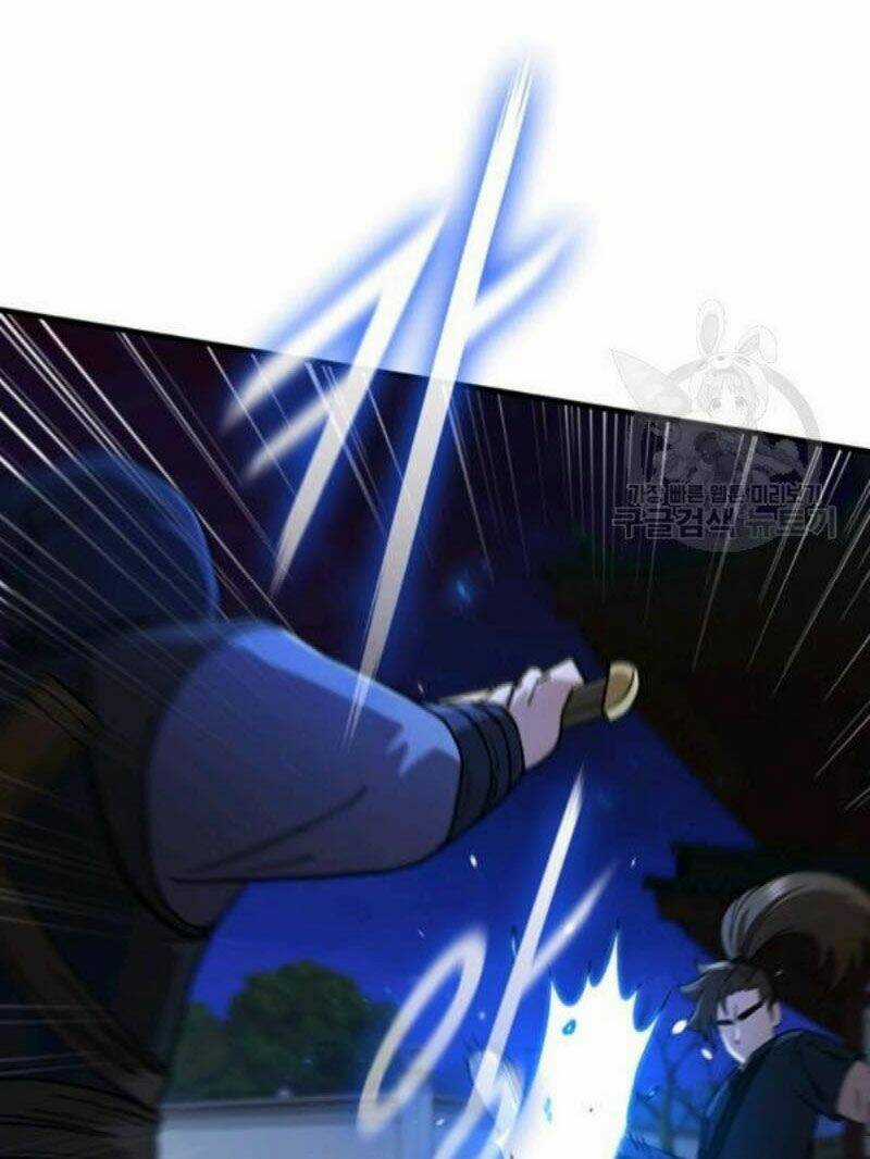 Thân Thủ Đệ Nhất Kiếm - Chapter 67 - Trang 29