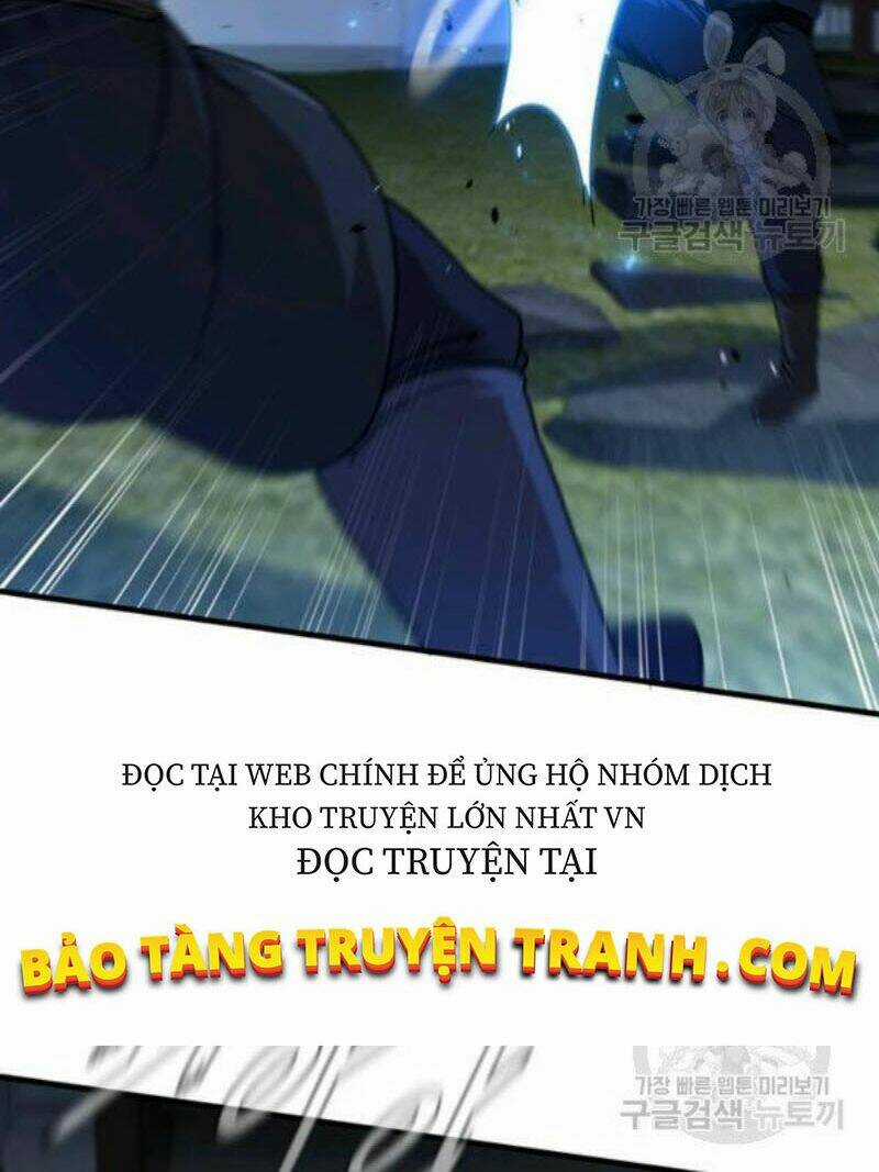 Thân Thủ Đệ Nhất Kiếm - Chapter 67 - Trang 30