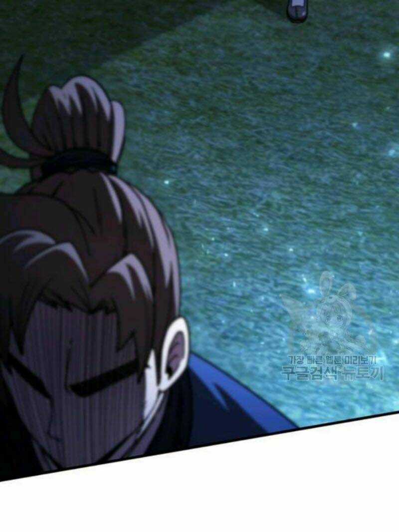 Thân Thủ Đệ Nhất Kiếm - Chapter 67 - Trang 43