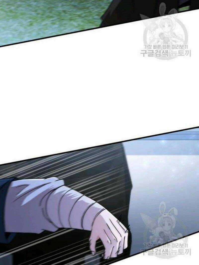 Thân Thủ Đệ Nhất Kiếm - Chapter 67 - Trang 45