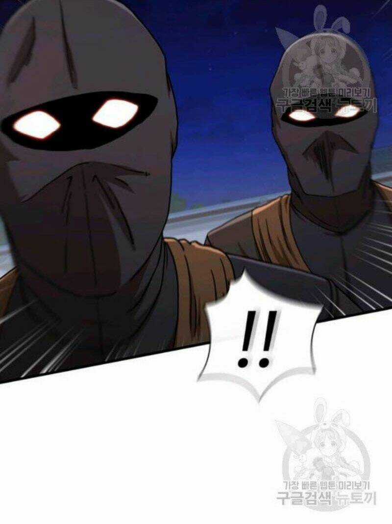 Thân Thủ Đệ Nhất Kiếm - Chapter 67 - Trang 48