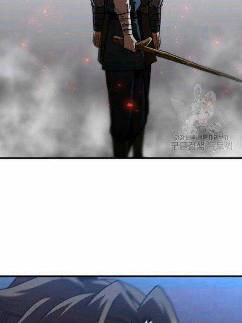 Thân Thủ Đệ Nhất Kiếm - Chapter 67 - Trang 53