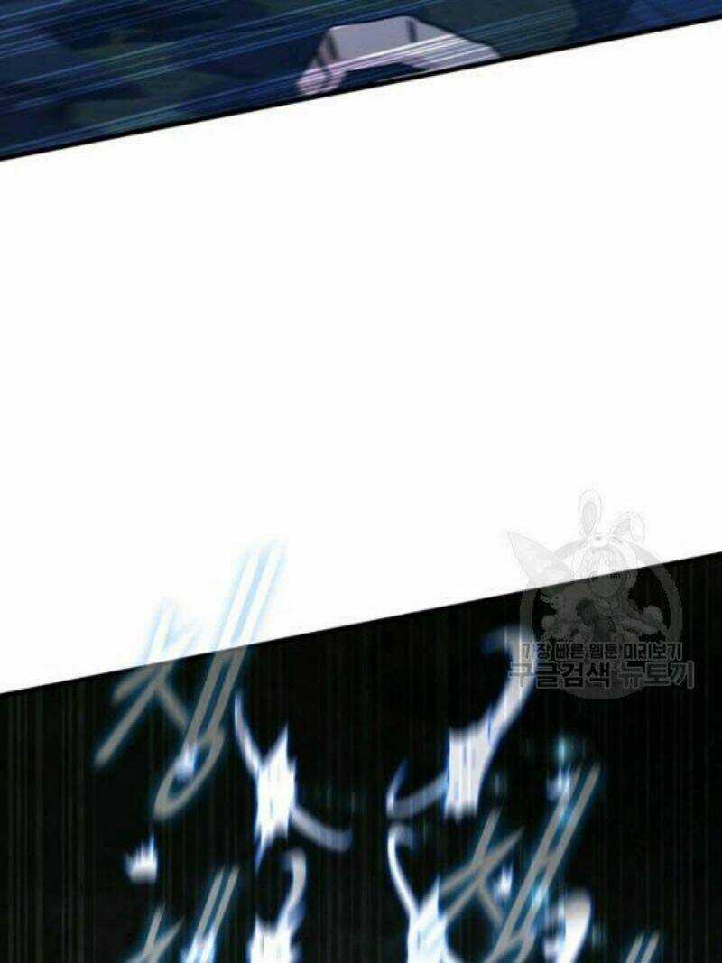 Thân Thủ Đệ Nhất Kiếm - Chapter 67 - Trang 58