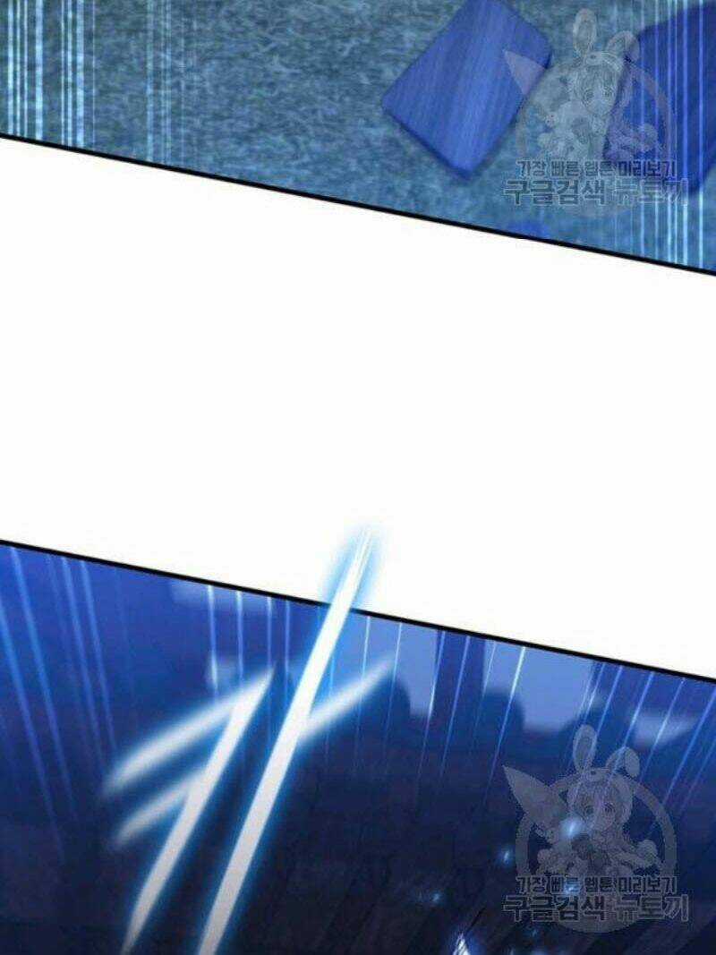 Thân Thủ Đệ Nhất Kiếm - Chapter 67 - Trang 60