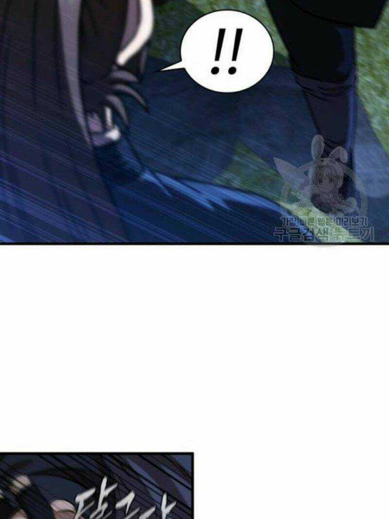 Thân Thủ Đệ Nhất Kiếm - Chapter 67 - Trang 62