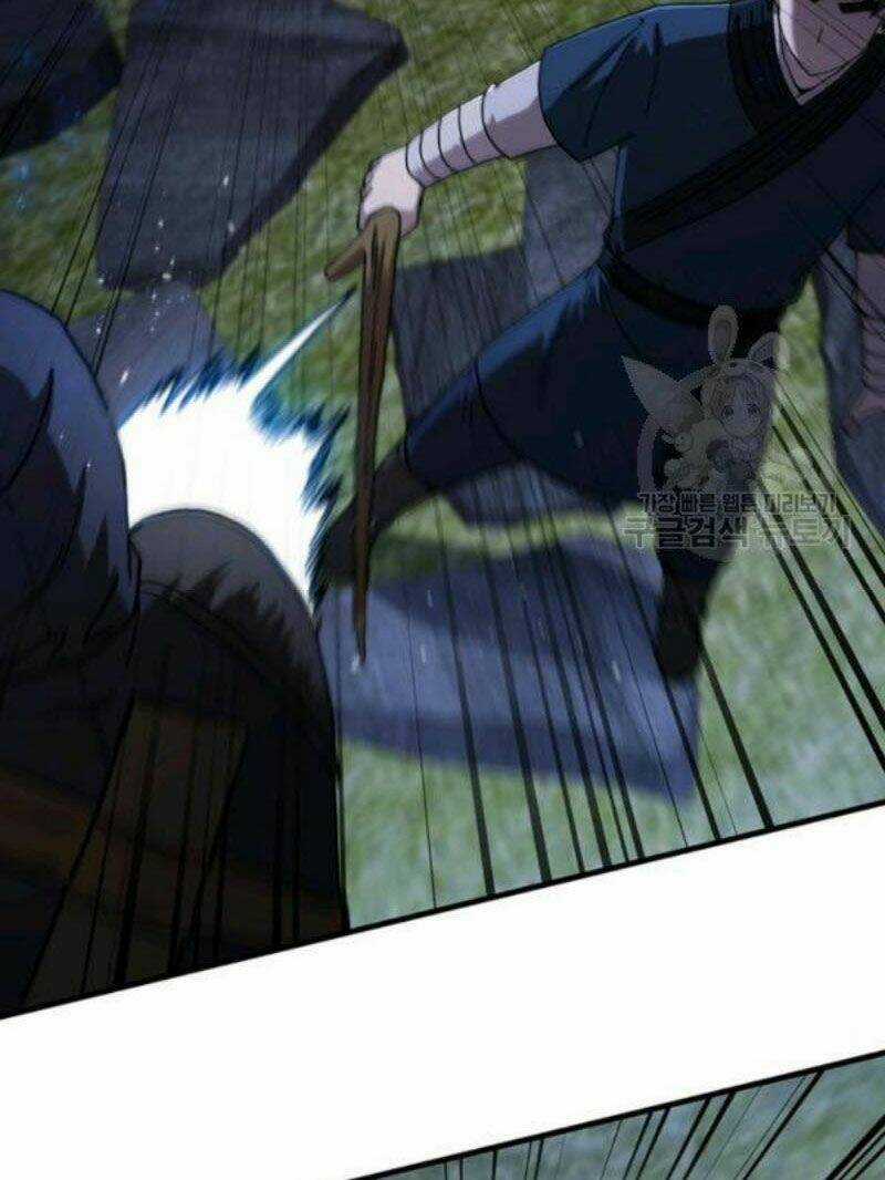 Thân Thủ Đệ Nhất Kiếm - Chapter 67 - Trang 65