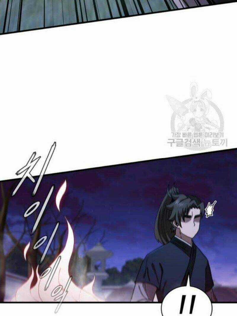 Thân Thủ Đệ Nhất Kiếm - Chapter 67 - Trang 68