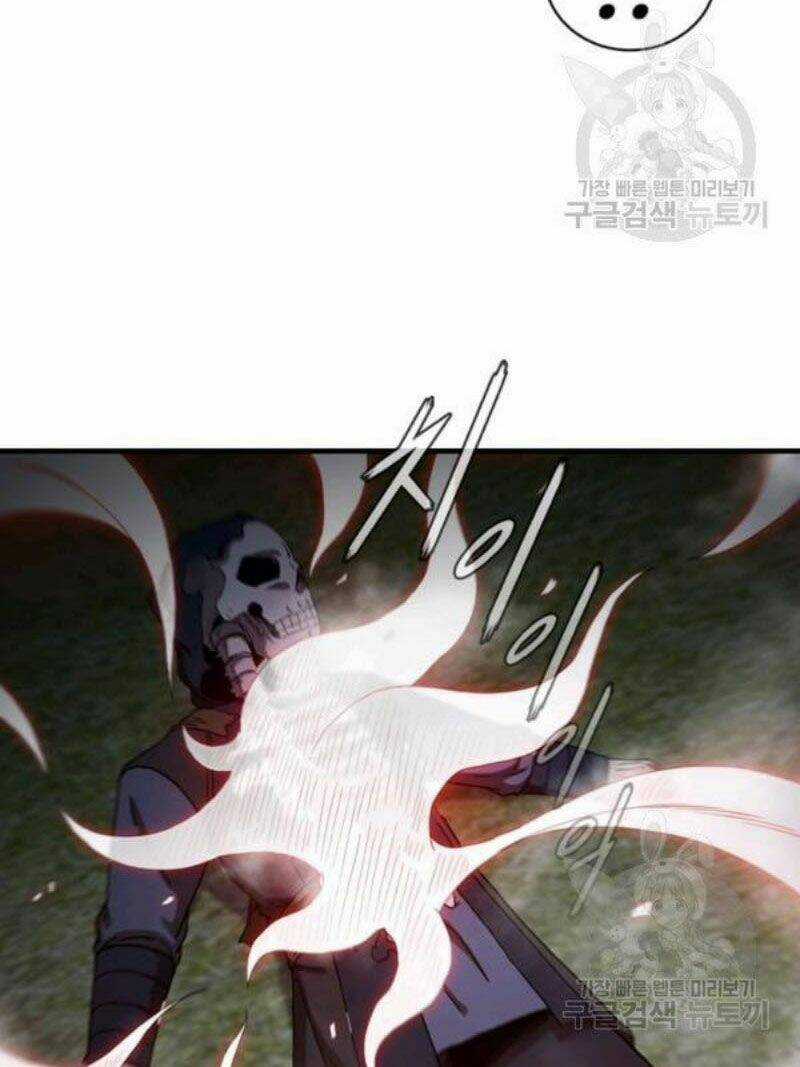 Thân Thủ Đệ Nhất Kiếm - Chapter 67 - Trang 69