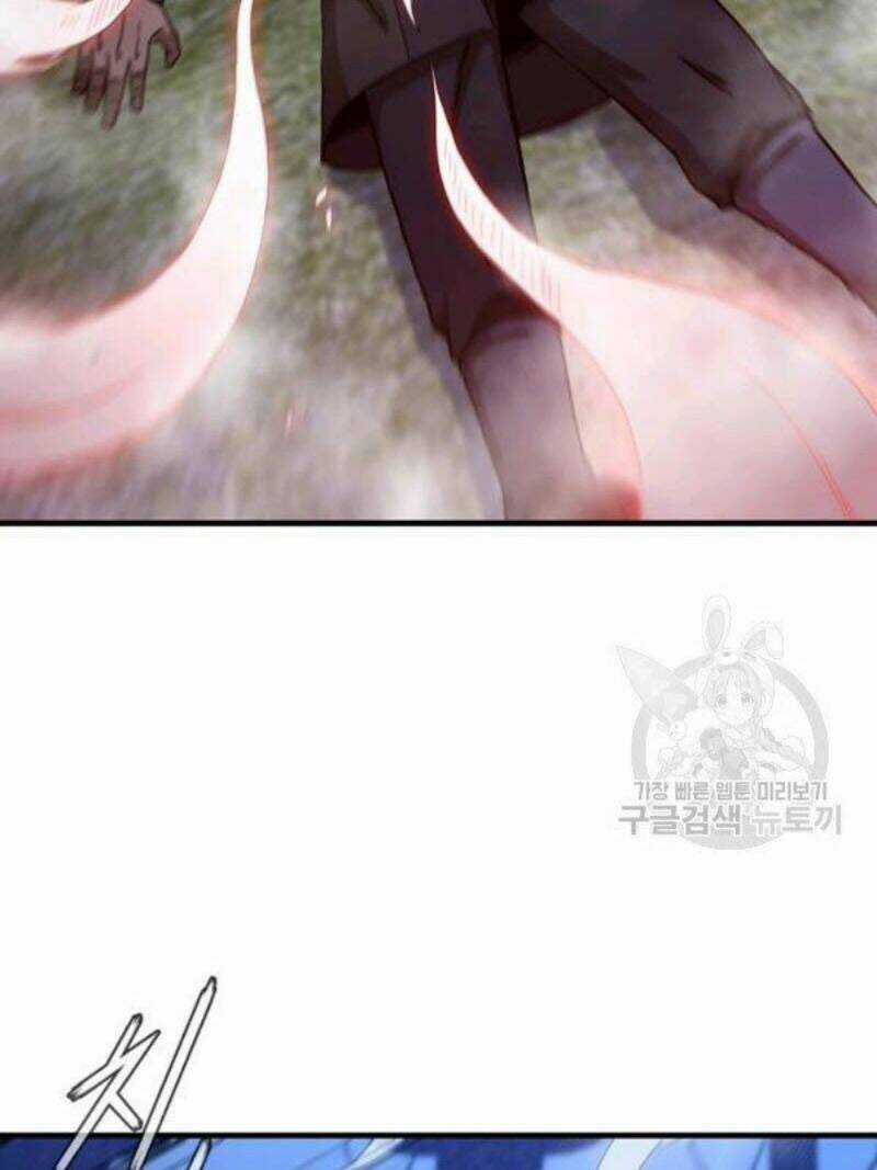 Thân Thủ Đệ Nhất Kiếm - Chapter 67 - Trang 70