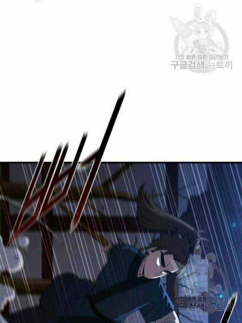 Thân Thủ Đệ Nhất Kiếm - Chapter 67 - Trang 75