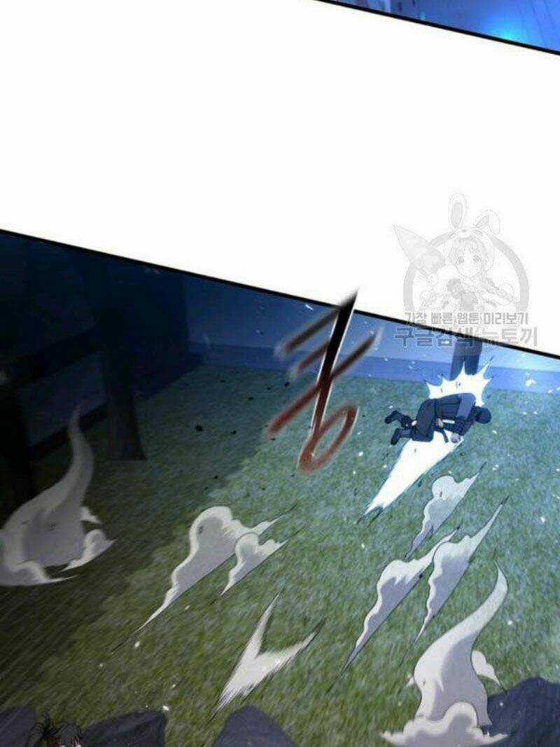 Thân Thủ Đệ Nhất Kiếm - Chapter 67 - Trang 77