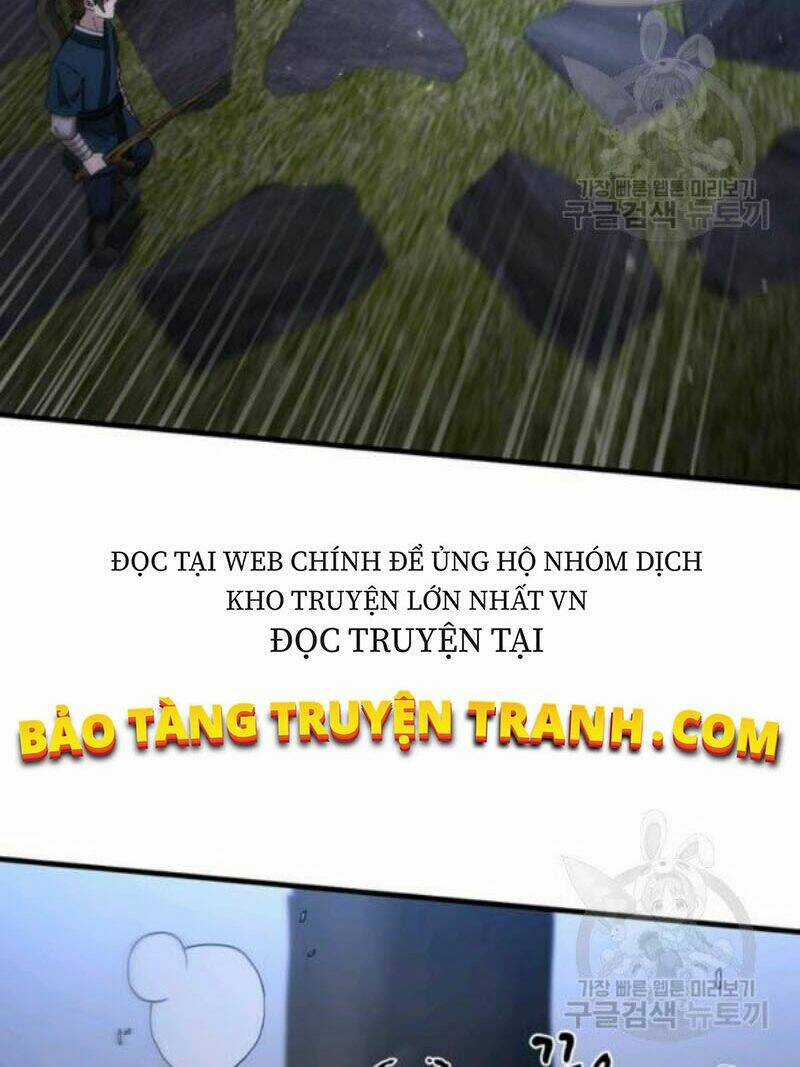 Thân Thủ Đệ Nhất Kiếm - Chapter 67 - Trang 78