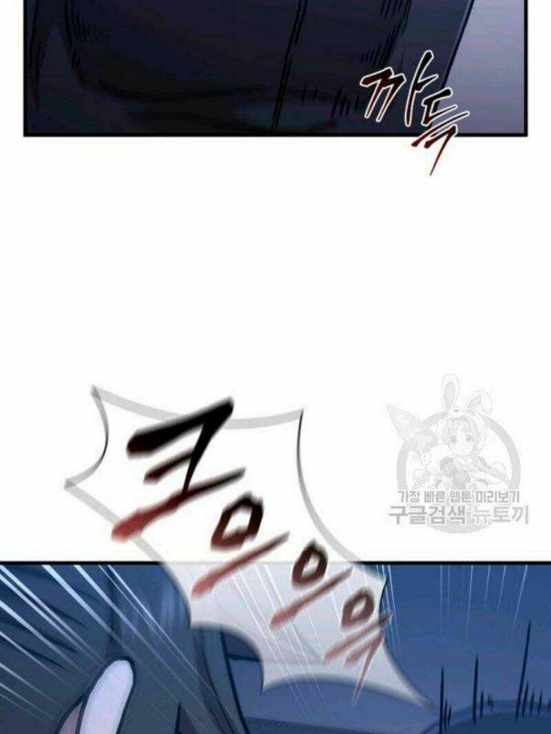 Thân Thủ Đệ Nhất Kiếm - Chapter 67 - Trang 85