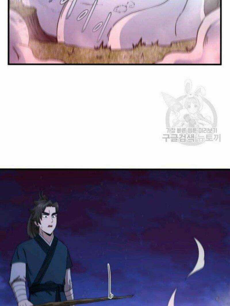 Thân Thủ Đệ Nhất Kiếm - Chapter 67 - Trang 89