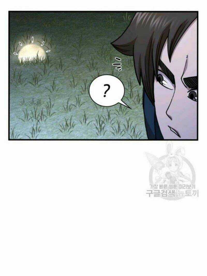 Thân Thủ Đệ Nhất Kiếm - Chapter 67 - Trang 94