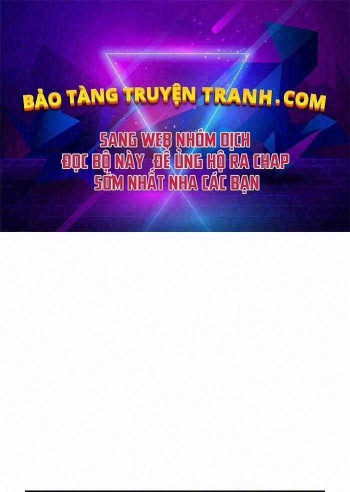 Thân Thủ Đệ Nhất Kiếm - Chapter 68 - Trang 1