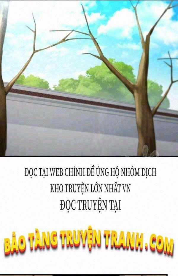 Thân Thủ Đệ Nhất Kiếm - Chapter 68 - Trang 2