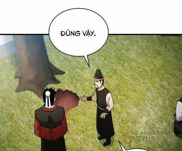 Thân Thủ Đệ Nhất Kiếm - Chapter 68 - Trang 15