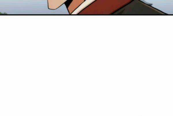 Thân Thủ Đệ Nhất Kiếm - Chapter 68 - Trang 22