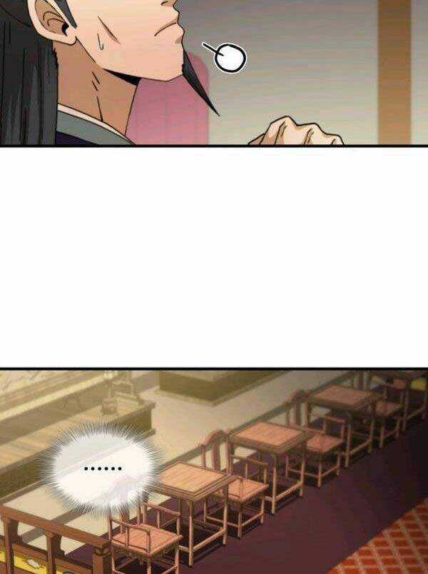 Thân Thủ Đệ Nhất Kiếm - Chapter 68 - Trang 29