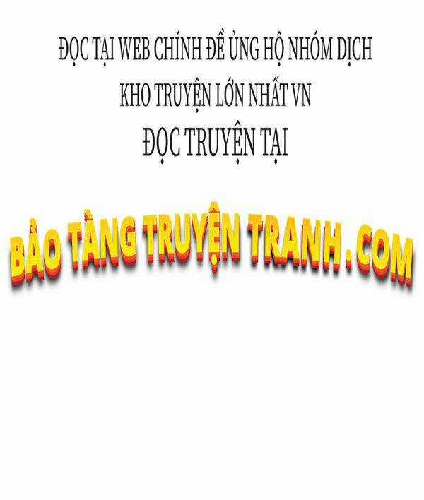 Thân Thủ Đệ Nhất Kiếm - Chapter 68 - Trang 31