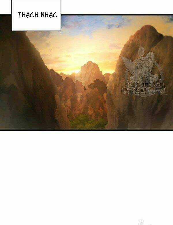 Thân Thủ Đệ Nhất Kiếm - Chapter 68 - Trang 34