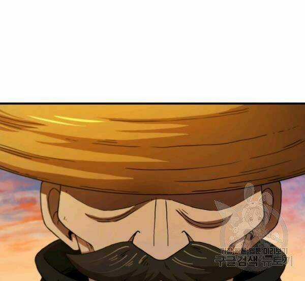 Thân Thủ Đệ Nhất Kiếm - Chapter 68 - Trang 36