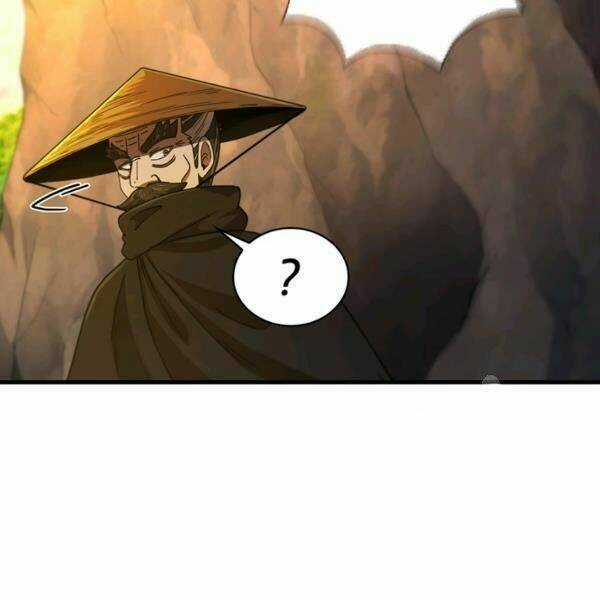 Thân Thủ Đệ Nhất Kiếm - Chapter 68 - Trang 41