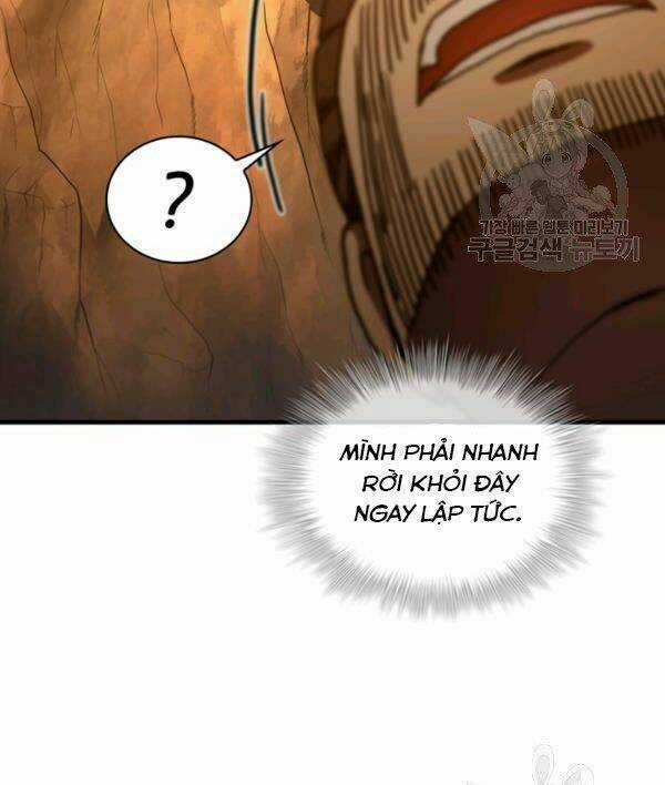 Thân Thủ Đệ Nhất Kiếm - Chapter 68 - Trang 47