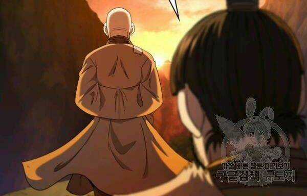 Thân Thủ Đệ Nhất Kiếm - Chapter 68 - Trang 51