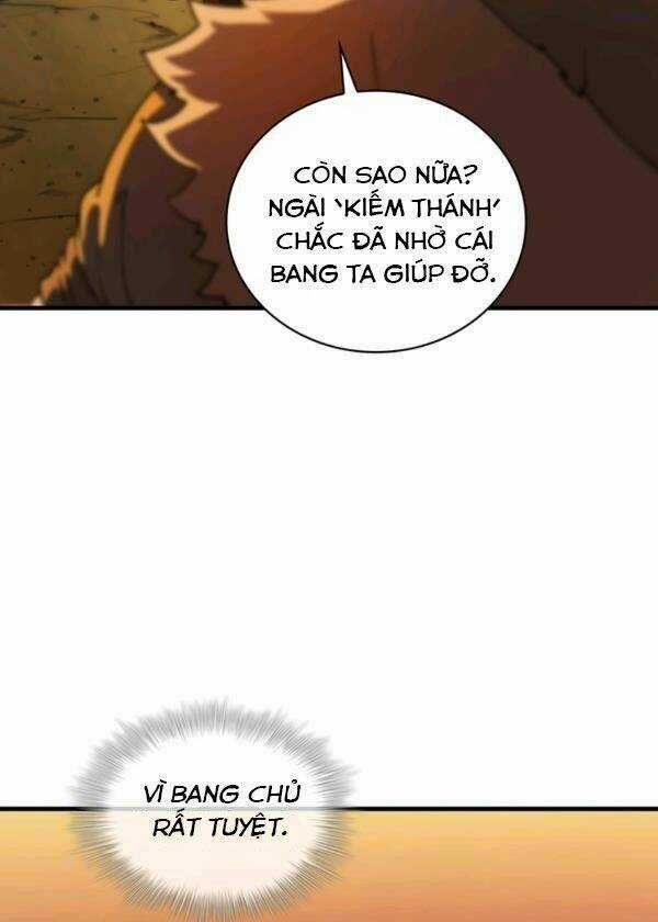 Thân Thủ Đệ Nhất Kiếm - Chapter 68 - Trang 52