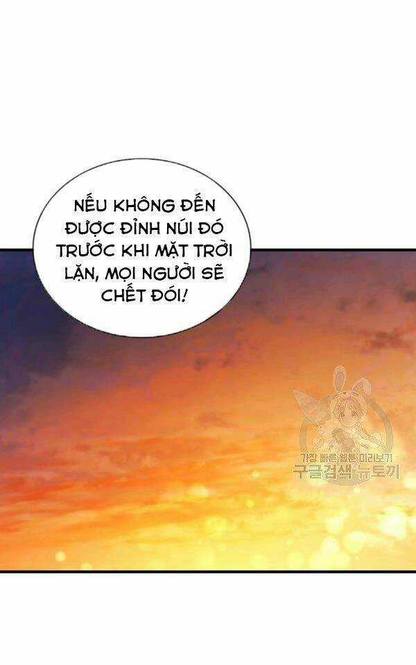 Thân Thủ Đệ Nhất Kiếm - Chapter 68 - Trang 55