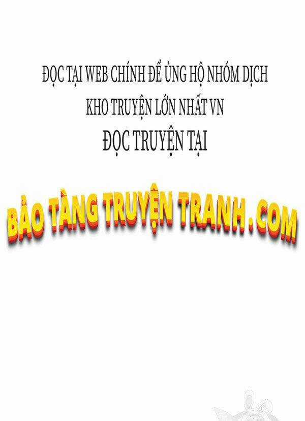 Thân Thủ Đệ Nhất Kiếm - Chapter 68 - Trang 56