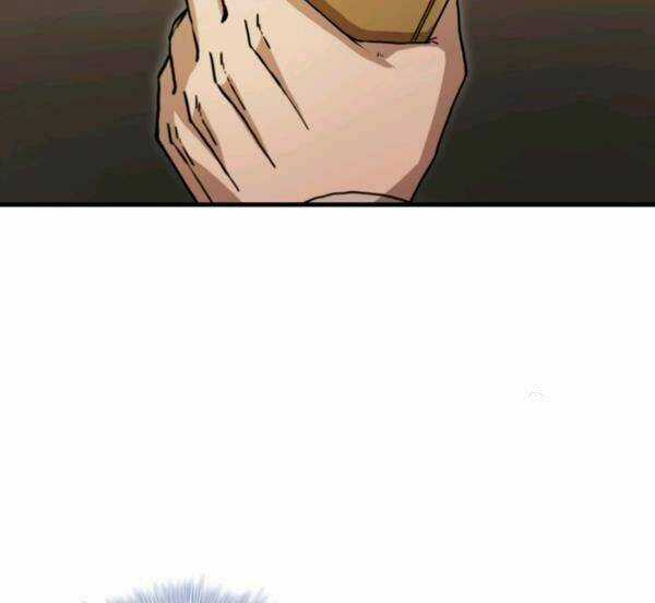 Thân Thủ Đệ Nhất Kiếm - Chapter 68 - Trang 58