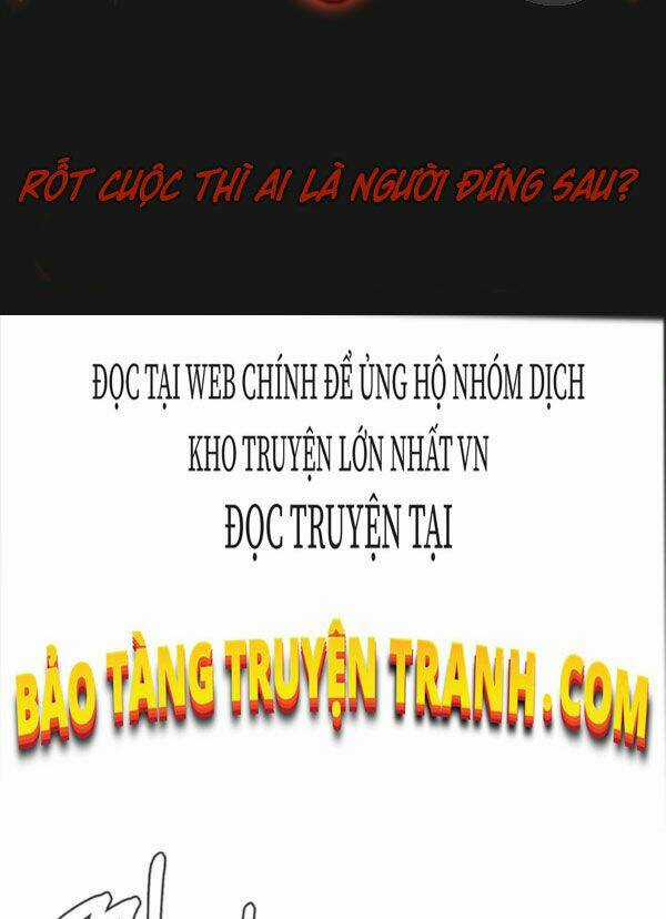 Thân Thủ Đệ Nhất Kiếm - Chapter 68 - Trang 70