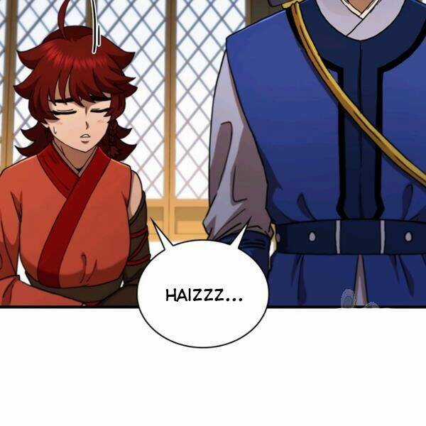 Thân Thủ Đệ Nhất Kiếm - Chapter 68 - Trang 77