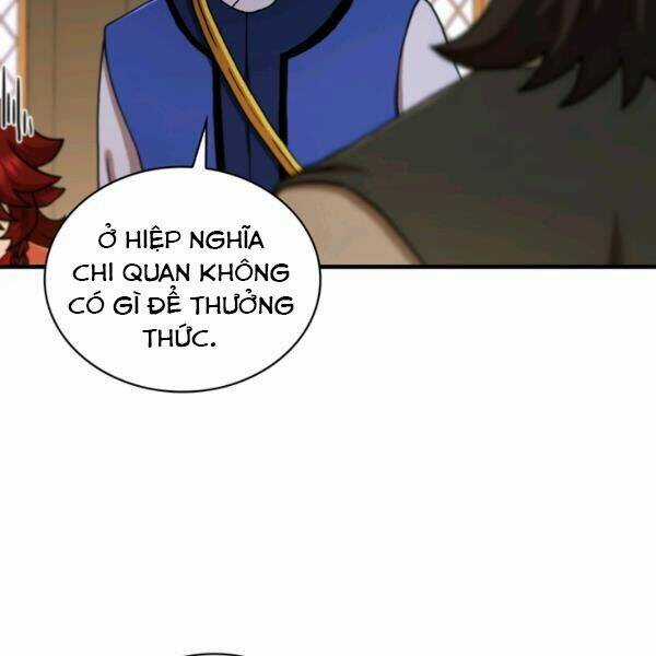 Thân Thủ Đệ Nhất Kiếm - Chapter 68 - Trang 79