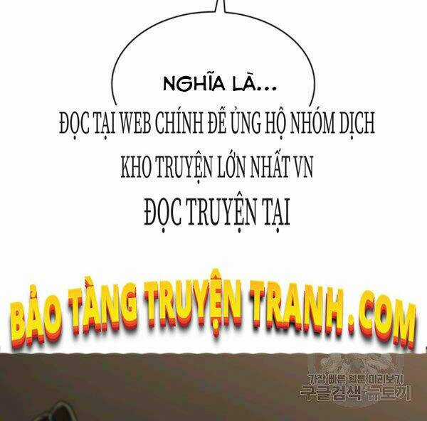 Thân Thủ Đệ Nhất Kiếm - Chapter 68 - Trang 84