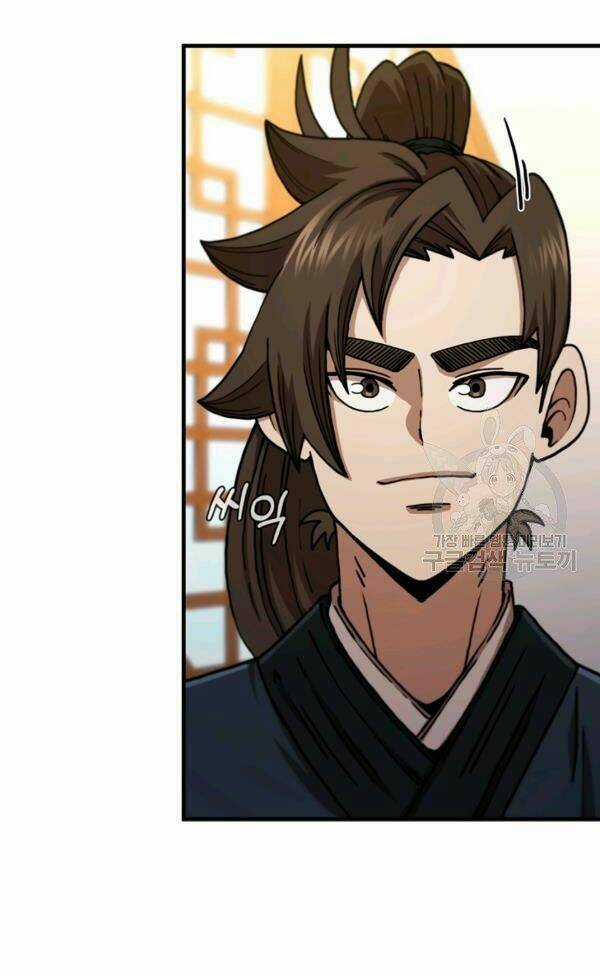 Thân Thủ Đệ Nhất Kiếm - Chapter 68 - Trang 89