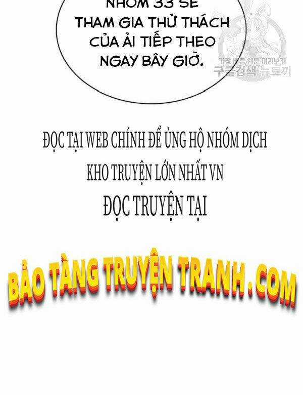 Thân Thủ Đệ Nhất Kiếm - Chapter 68 - Trang 92