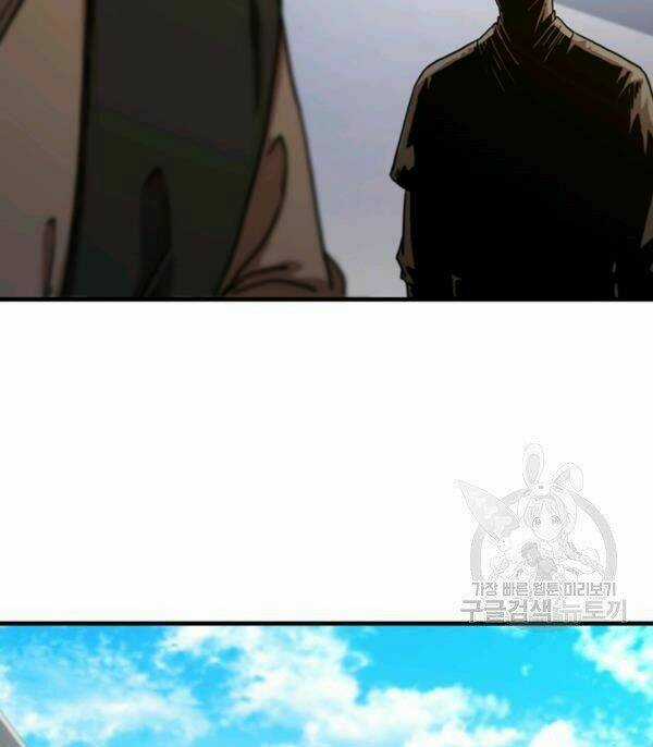 Thân Thủ Đệ Nhất Kiếm - Chapter 68 - Trang 97