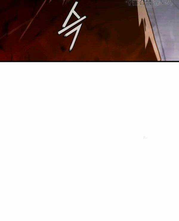 Thân Thủ Đệ Nhất Kiếm - Chapter 68 - Trang 100