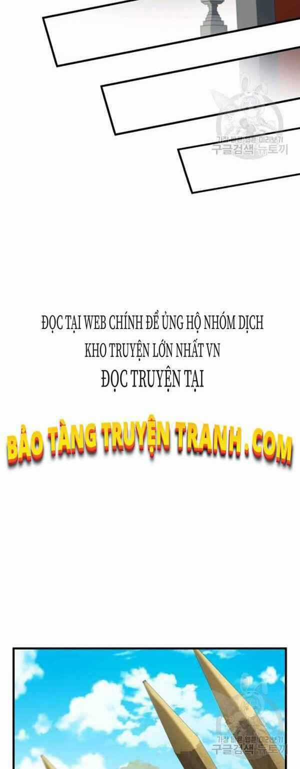 Thân Thủ Đệ Nhất Kiếm - Chapter 69 - Trang 30