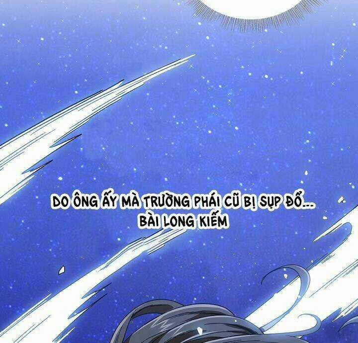 Thân Thủ Đệ Nhất Kiếm - Chapter 7 - Trang 27